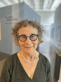 ojm_judy_margles.jpg ojm_judy_margles.jpg