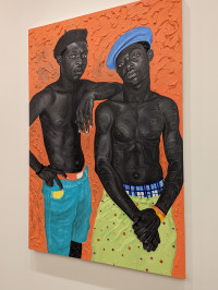 otis_boys_in_berets_.jpg otis_boys_in_berets_.jpg