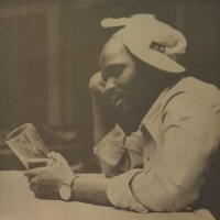 Ouaga Affair : Hard Won Sound Of The Upper Volta 1974-1978