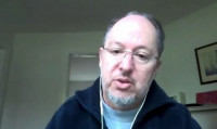 Pablo de Greiff, Center for Human Rights and Global Justice, NYU School of Law Pablo de Greiff, Center for Human Rights and Global Justice, NYU School of Law