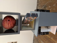 perverted_by_language_pix_flores_sculpture_painting.jpg perverted_by_language_pix_flores_sculpture_painting.jpg