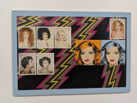 perverted_by_language_pix_jones_flores_warhol.jpg perverted_by_language_pix_jones_flores_warhol.jpg
