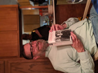 perverted_by_language_william_e_jones_birthday_spectacle.jpg perverted_by_language_william_e_jones_birthday_spectacle.jpg