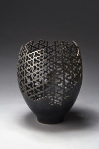 pjg_northern_lights_katomi_lattice_bowl_.jpg pjg_northern_lights_katomi_lattice_bowl_.jpg