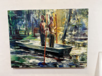 portland_arts_collective_dual_journey_by_laura_ross_paul.jpg portland_arts_collective_dual_journey_by_laura_ross_paul.jpg