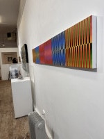portland_arts_collective_main_wall_with_eva_lake_painting.jpg portland_arts_collective_main_wall_with_eva_lake_painting.jpg