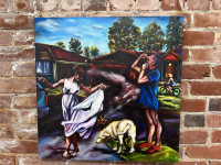 portland_arts_collective_melinda_thorsnes.jpg portland_arts_collective_melinda_thorsnes.jpg