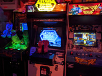 rainbow_city_strawberry_pickle_video_games_by_quarterworld_.jpg rainbow_city_strawberry_pickle_video_games_by_quarterworld_.jpg