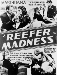 Reefer Madness