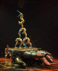 KURIOS ~ Cabinet of Curiosities. KURIOS ~ Cabinet of Curiosities.