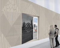 Ryan Feddersen Inhabitance rendering 02 Ryan Feddersen Inhabitance rendering 02