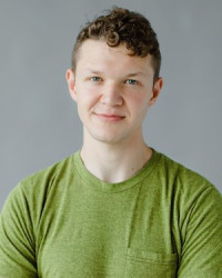 Sean Abplanalp Sean Abplanalp