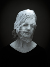 seu573_asphyxiation_8_web1.jpg seu573_asphyxiation_8_web1.jpg