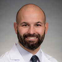 Joseph Simonetti, MD, MPH Joseph Simonetti, MD, MPH