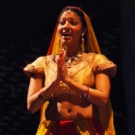 Soneela Nankani Soneela Nankani