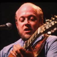 Stan Rogers