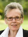 Susan Howe