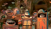 the-boxtrolls-film-still.jpg the-boxtrolls-film-still.jpg