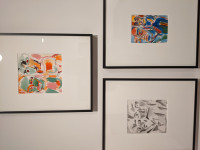 tom_cramer_work_in_eugene_jg_snaps_3_sketches.jpg tom_cramer_work_in_eugene_jg_snaps_3_sketches.jpg
