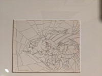 tom_cramer_work_in_eugene_jg_snaps_drawing_.jpg tom_cramer_work_in_eugene_jg_snaps_drawing_.jpg