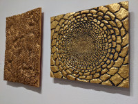 tom_cramer_work_in_eugene_jg_snaps_gold_paintings.jpg tom_cramer_work_in_eugene_jg_snaps_gold_paintings.jpg