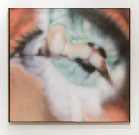 toothachemyeye.jpg toothachemyeye.jpg