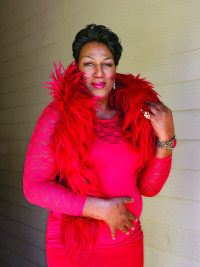 trans_elder_photos_ptfe_001_03092022_deedee.jpg trans_elder_photos_ptfe_001_03092022_deedee.jpg