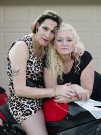trans_elder_photos_ptfe_004_03092022_suezie_and_cheryl.jpg trans_elder_photos_ptfe_004_03092022_suezie_and_cheryl.jpg