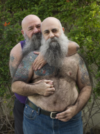 trans_elder_photos_ptfe_005_03092022_sky_and_mike.jpg trans_elder_photos_ptfe_005_03092022_sky_and_mike.jpg