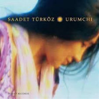 Saadet Türköz