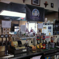 Unicorn Brewing / Portland U-Brew Unicorn Brewing / Portland U-Brew