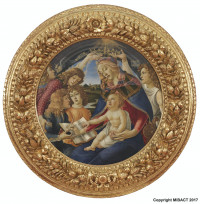virgin_and_child_and_angels_madonna_of_the_magnificat_in_the_uffizi.jpg virgin_and_child_and_angels_madonna_of_the_magnificat_in_the_uffizi.jpg