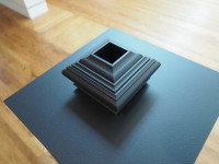 void_vase_fritz_apex.jpg void_vase_fritz_apex.jpg