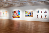 watr-schnitzer-collection-installs-web-8692.jpg watr-schnitzer-collection-installs-web-8692.jpg