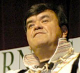 Erick Gonzalez Erick Gonzalez