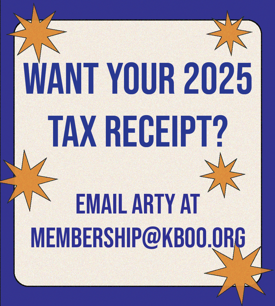 tax_banner2025.png