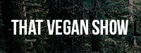 vegan.png