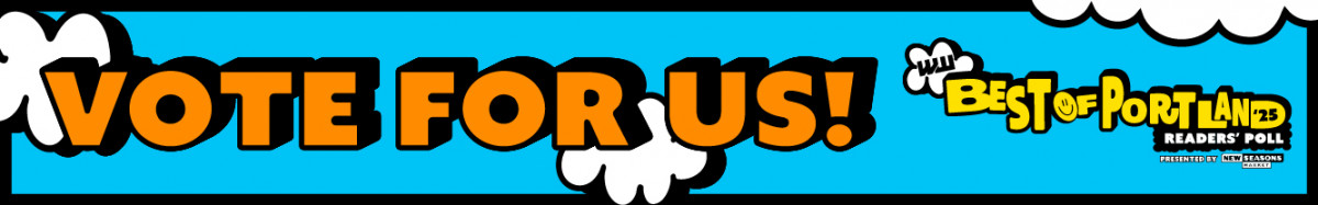 vote_for_us_320x50.jpg